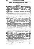 giornale/BVE0266152/1859/T.6/00000050