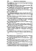 giornale/BVE0266152/1859/T.6/00000052