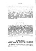 giornale/BVE0266152/1859/T.6/00000058