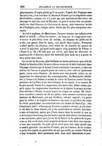 giornale/BVE0266152/1859/T.6/00000060