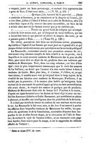 giornale/BVE0266152/1859/T.6/00000061