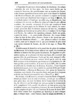 giornale/BVE0266152/1859/T.6/00000062