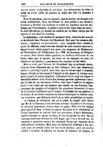 giornale/BVE0266152/1859/T.6/00000066