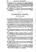 giornale/BVE0266152/1859/T.6/00000074