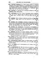 giornale/BVE0266152/1859/T.6/00000078