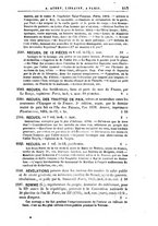 giornale/BVE0266152/1859/T.6/00000083