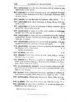 giornale/BVE0266152/1859/T.6/00000086