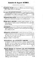 giornale/BVE0266152/1859/T.6/00000087