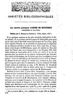 giornale/BVE0266152/1859/T.6/00000091