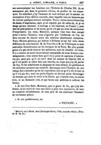 giornale/BVE0266152/1859/T.6/00000097