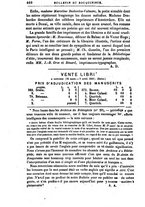 giornale/BVE0266152/1859/T.6/00000100