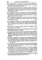 giornale/BVE0266152/1859/T.6/00000104