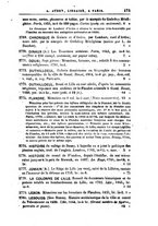 giornale/BVE0266152/1859/T.6/00000115