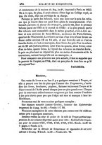 giornale/BVE0266152/1859/T.6/00000124