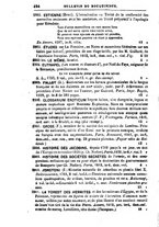 giornale/BVE0266152/1859/T.6/00000134