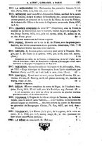 giornale/BVE0266152/1859/T.6/00000135