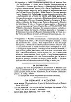 giornale/BVE0266152/1859/T.6/00000138