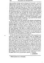 giornale/BVE0266152/1859/T.6/00000140