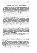 giornale/BVE0266152/1859/T.6/00000141