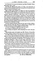 giornale/BVE0266152/1859/T.6/00000143