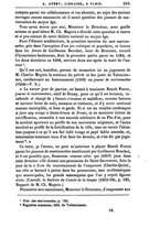 giornale/BVE0266152/1859/T.6/00000145