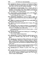 giornale/BVE0266152/1859/T.6/00000152