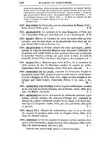 giornale/BVE0266152/1859/T.6/00000158