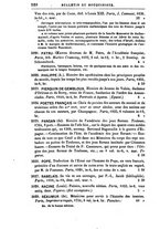 giornale/BVE0266152/1859/T.6/00000160