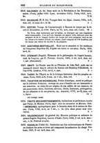 giornale/BVE0266152/1859/T.6/00000162