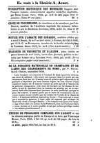 giornale/BVE0266152/1859/T.6/00000167