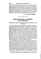 giornale/BVE0266152/1859/T.6/00000172