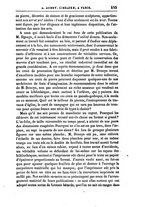 giornale/BVE0266152/1859/T.6/00000173