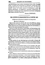 giornale/BVE0266152/1859/T.6/00000174