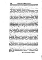 giornale/BVE0266152/1859/T.6/00000176