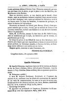 giornale/BVE0266152/1859/T.6/00000179