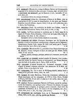 giornale/BVE0266152/1859/T.6/00000188