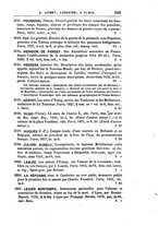 giornale/BVE0266152/1859/T.6/00000189