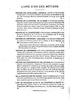 giornale/BVE0266152/1859/T.6/00000198