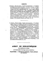 giornale/BVE0266152/1859/T.6/00000202