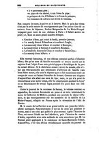 giornale/BVE0266152/1859/T.6/00000204