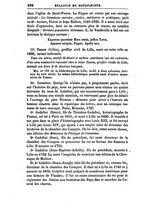 giornale/BVE0266152/1859/T.6/00000208