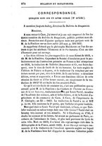 giornale/BVE0266152/1859/T.6/00000210