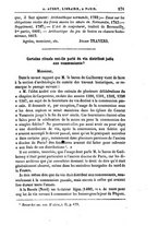 giornale/BVE0266152/1859/T.6/00000211