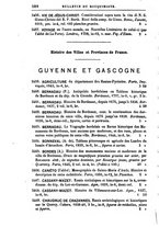 giornale/BVE0266152/1859/T.6/00000228