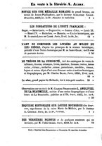 giornale/BVE0266152/1859/T.6/00000232