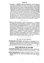 giornale/BVE0266152/1859/T.6/00000234