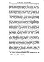 giornale/BVE0266152/1859/T.6/00000236