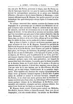 giornale/BVE0266152/1859/T.6/00000237