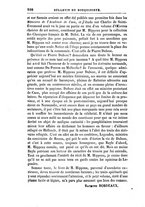 giornale/BVE0266152/1859/T.6/00000238