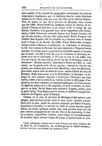 giornale/BVE0266152/1859/T.6/00000240